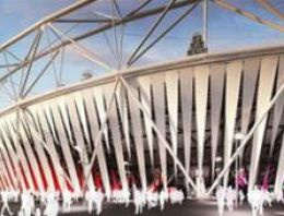 Olimpiyat otel fiyatlarını ikiye katladı