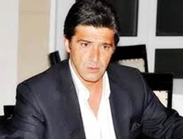 Hakan Ural'a Aydınlar suçlaması