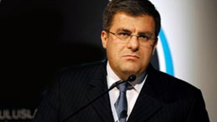 Bankalara SMS tepkisi!