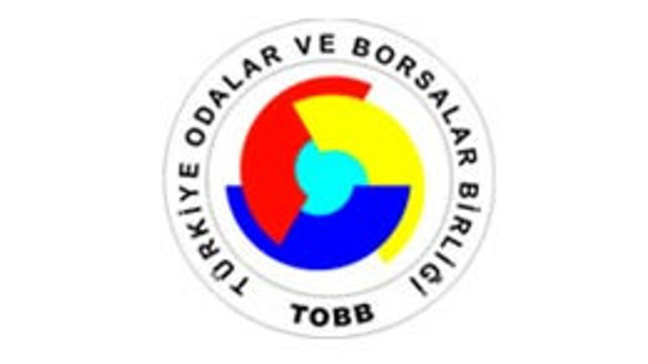 TOBB'da köklü değişim