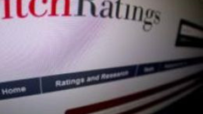 İngiltere AAA kredi notu tehlikeye giriyor