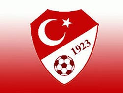 Federasyonda bir ayrılık daha!